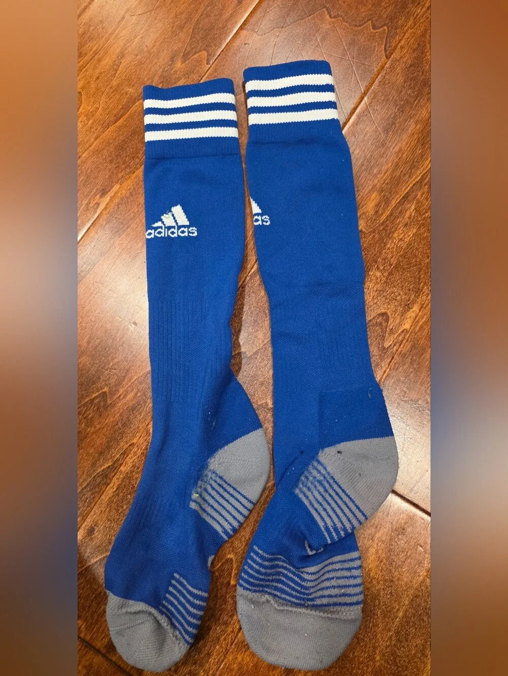 adidas copa zone